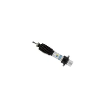 B8 5100 (Ride Height Adjustable) Front Suspension Shock Absorber for Jeep Liberty image 2