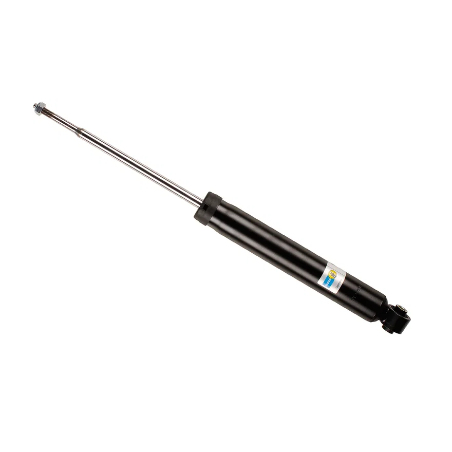 B4 OE Replacement Rear Suspension Shock Absorber for Mazda CX-7