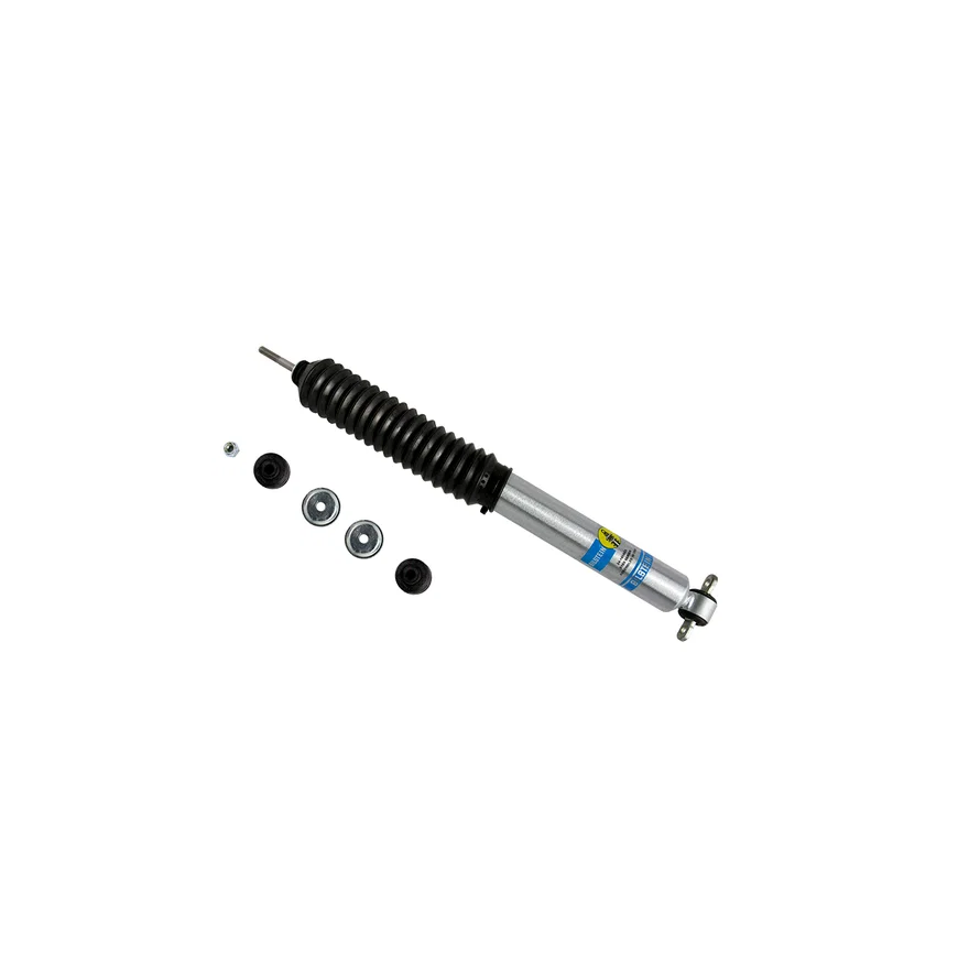 B8 5100 Front Suspension Shock Absorber for Jeep