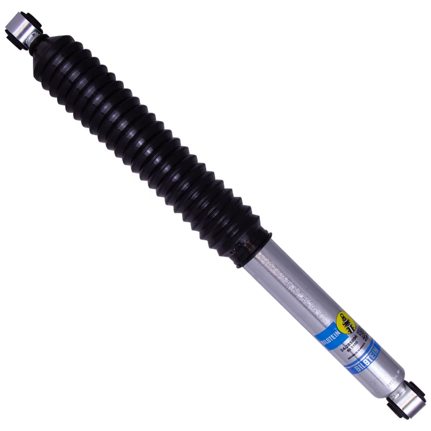B8 5100 Rear Suspension Shock Absorber