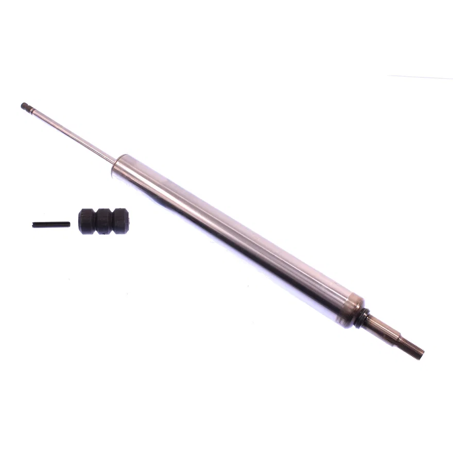 B6 Performance Front Suspension Strut Cartridge for Porsche