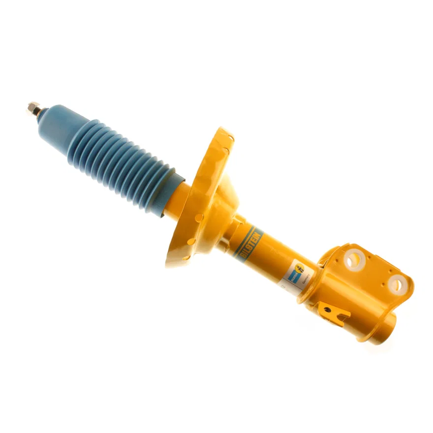 B6 Performance Front Right Suspension Strut Assembly for Subaru Legacy