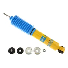 B6 4600 Front Suspension Shock Absorber for Ford image 1