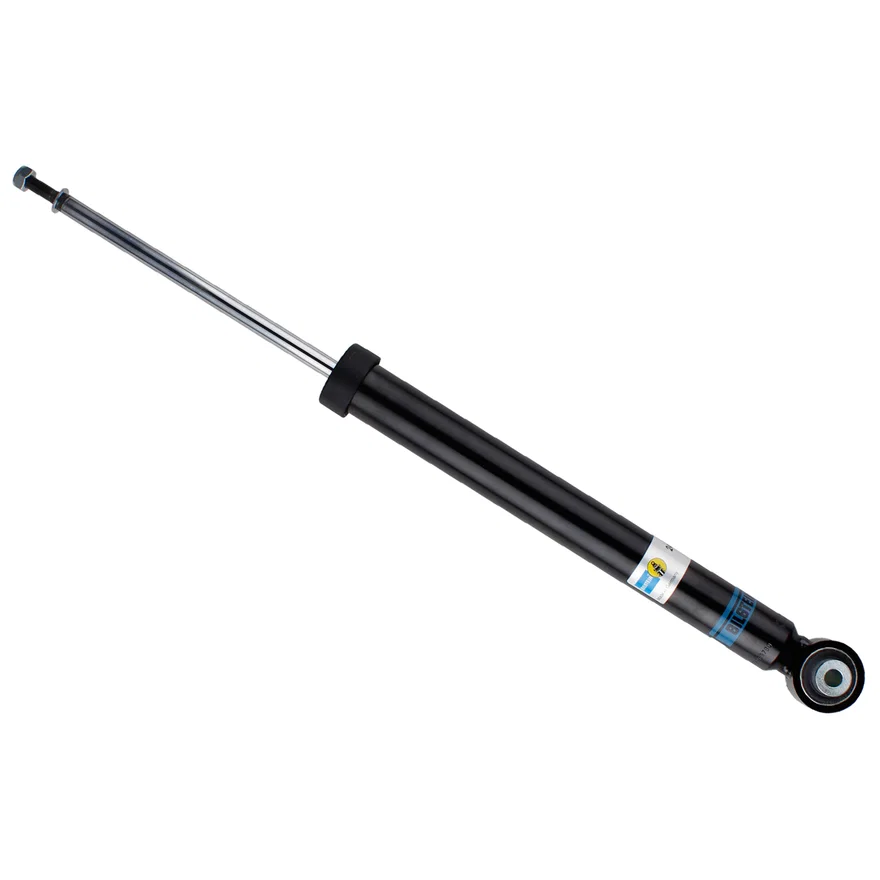 B4 OE Replacement Rear Suspension Shock Absorber for Audi