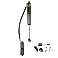 B8 8100 Front Right Suspension Shock Absorber for Jeep Wrangler image 1