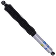 B8 5100 Rear Suspension Shock Absorber for Ford Ranger image 2