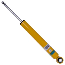 B6 Performance Rear Suspension Shock Absorber for BMW image 2