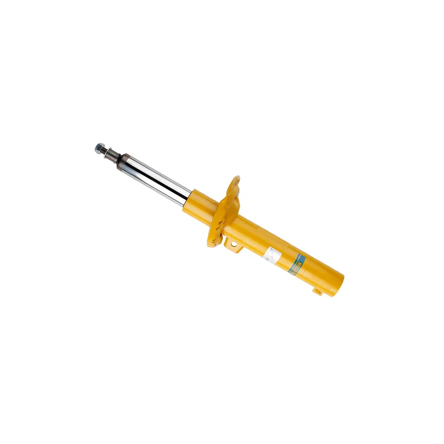 B6 Performance Front Suspension Strut Assembly for Volkswagen Golf Alltrack