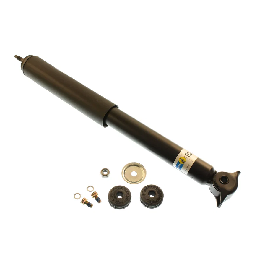 B4 OE Replacement Front Suspension Shock Absorber for Mercedes-Benz