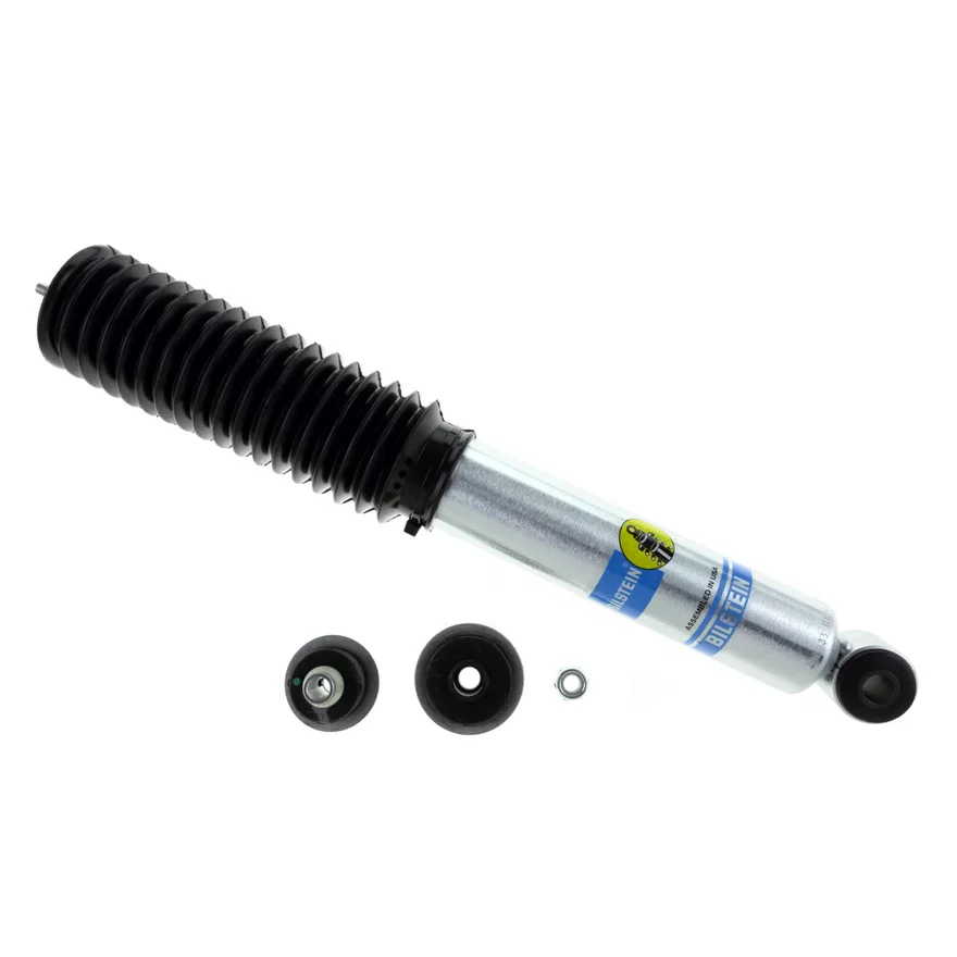 B8 5100 Front Suspension Shock Absorber