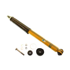 B6 Performance Rear Suspension Shock Absorber for Mercedes-Benz image 1