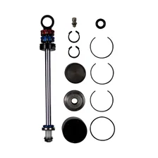 XVA Series - Suspension Shock Absorber image 2