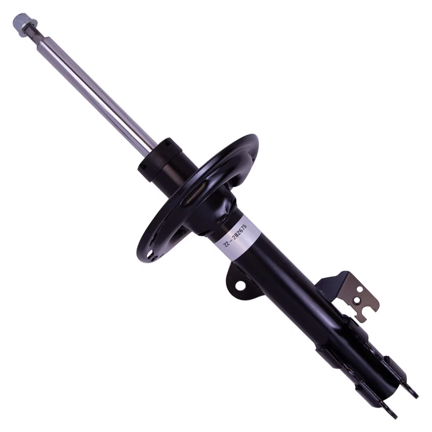 B4 OE Replacement Front Right Suspension Strut Assembly for Toyota Highlander