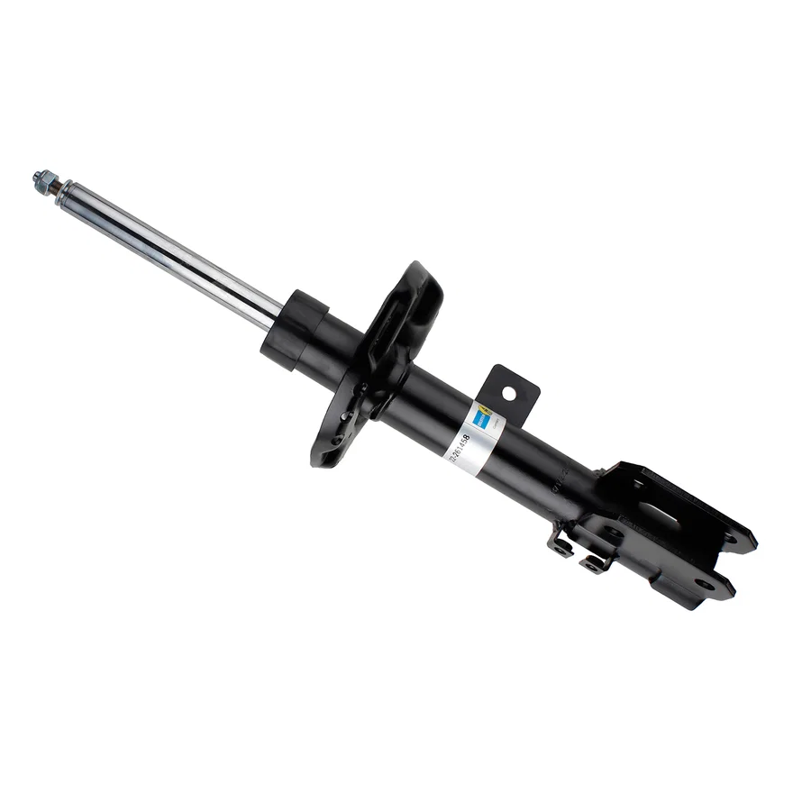 B4 OE Replacement Front Right Suspension Strut Assembly for Kia Sorento