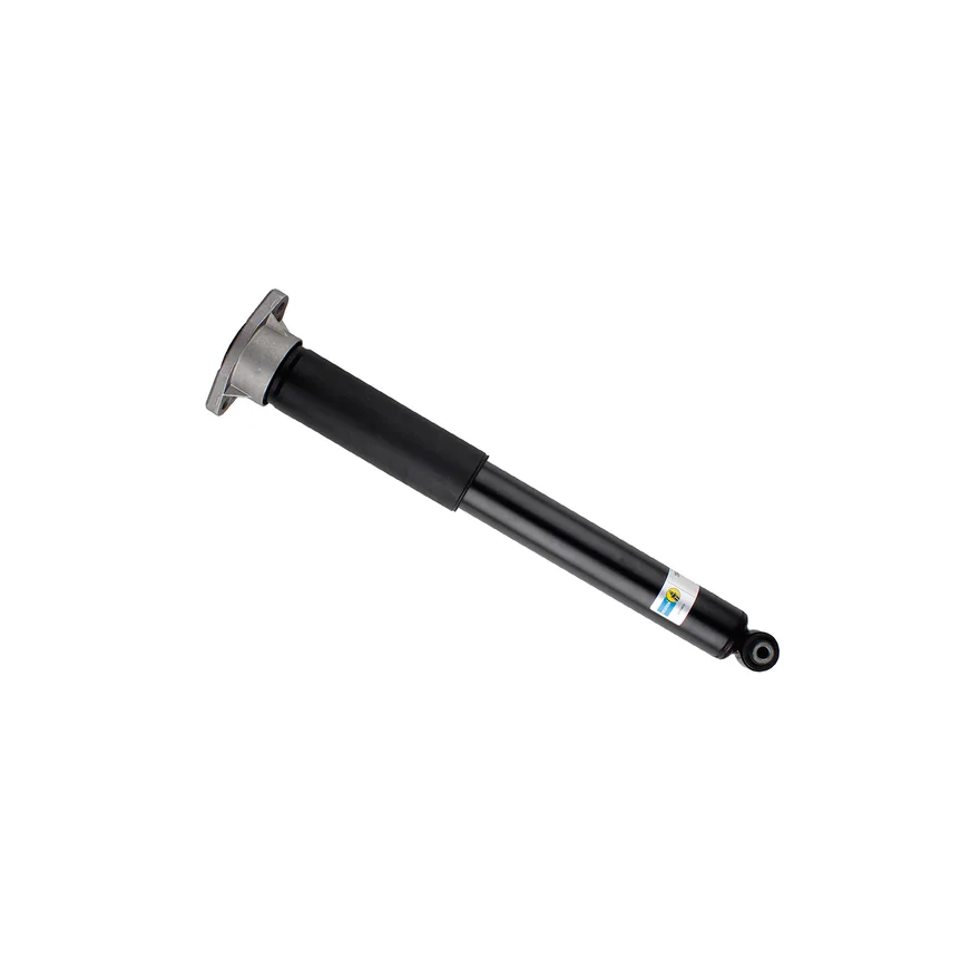 B4 OE Replacement (DampMatic) Rear Suspension Shock Absorber for Mercedes-Benz GLC300