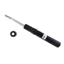 B4 OE Replacement Front Suspension Shock Absorber for Audi image 1