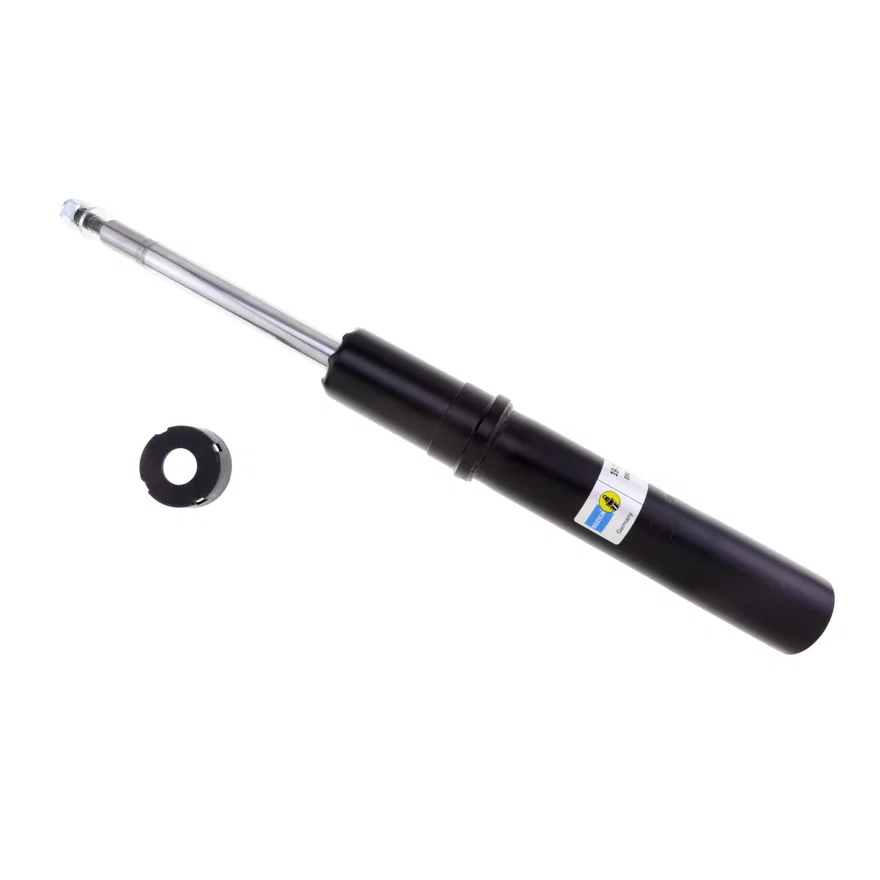 B4 OE Replacement Front Suspension Shock Absorber for Audi