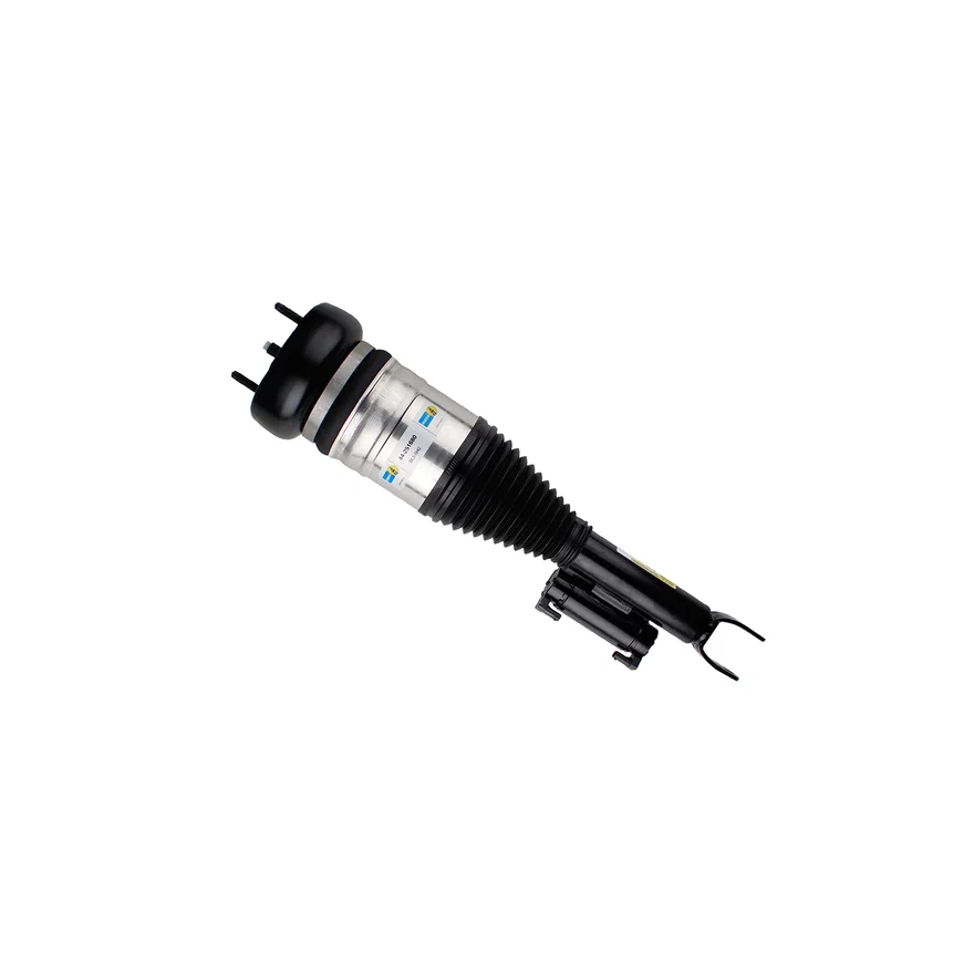 B4 OE Replacement (Air) Front Right Air Suspension Strut for Mercedes-Benz