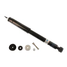 B4 OE Replacement Rear Suspension Shock Absorber for Mercedes-Benz image 1
