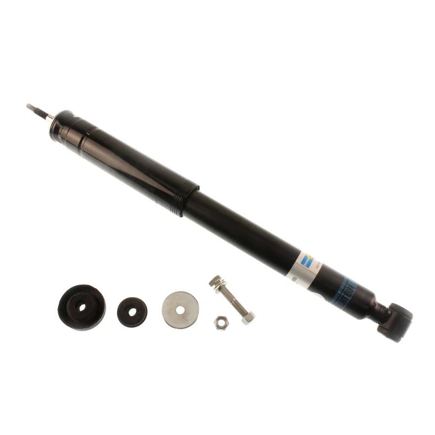 B4 OE Replacement Rear Suspension Shock Absorber for Mercedes-Benz