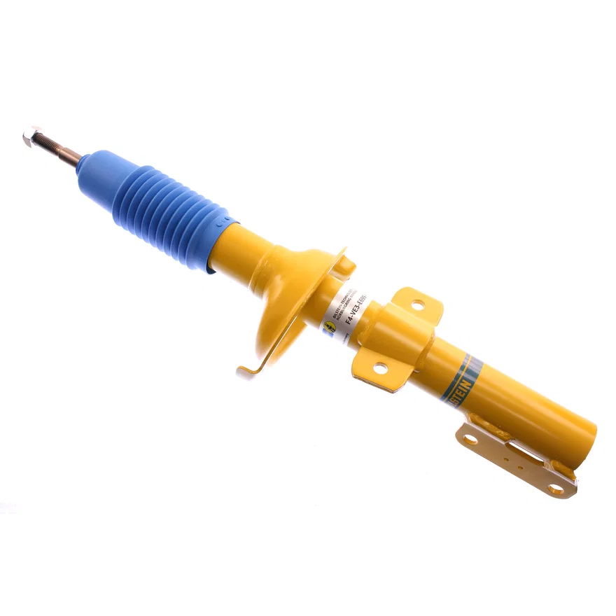 B6 Performance Front Suspension Strut Assembly for Volvo XC90