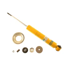 B6 Performance Rear Suspension Shock Absorber for BMW image 1