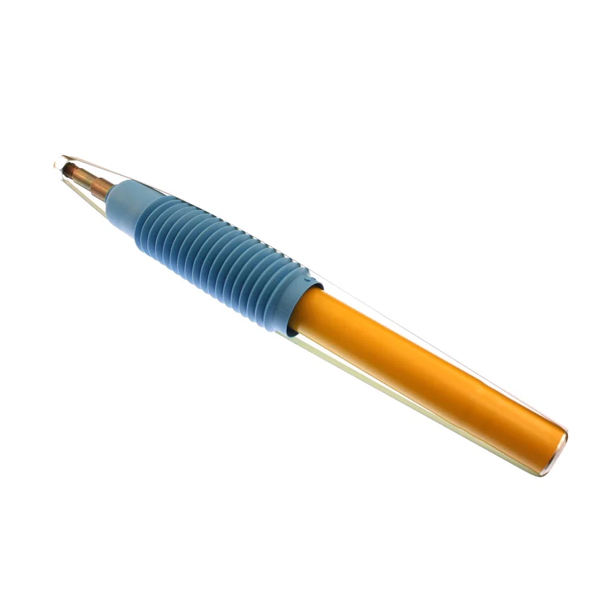 B6 Performance Front Suspension Strut Cartridge for Volvo