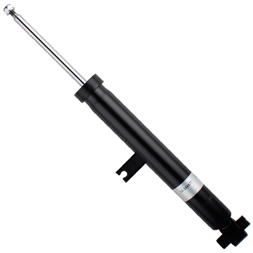 B4 OE Replacement Rear Suspension Shock Absorber for BMW