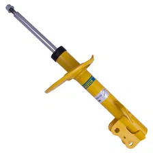 B6 Front Right Suspension Strut Assembly for Toyota Highlander image 2