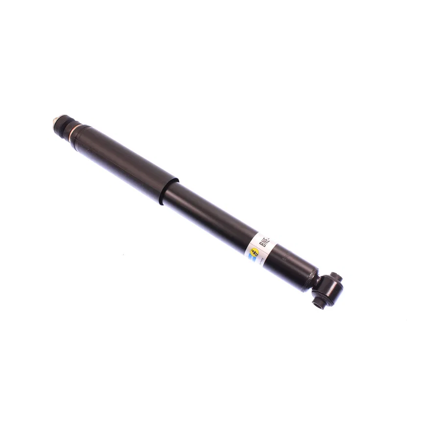 B4 OE Replacement Rear Suspension Shock Absorber for Saab