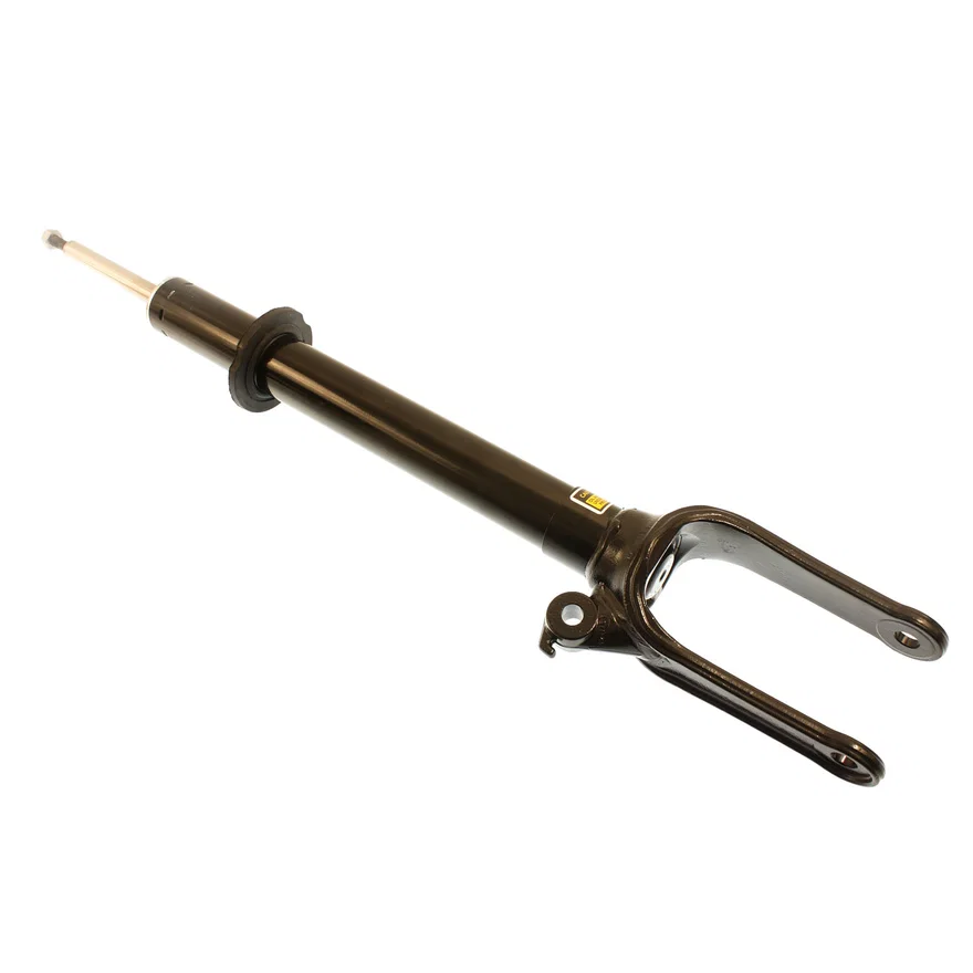 B4 OE Replacement Front Suspension Shock Absorber for Mercedes-Benz