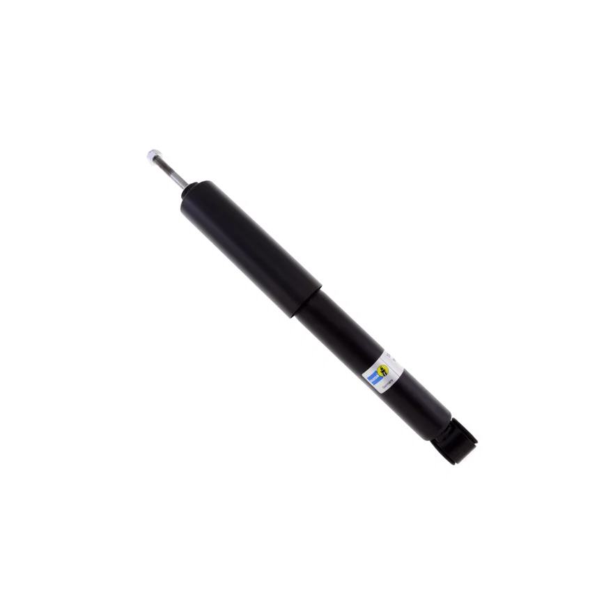 B4 OE Replacement Rear Suspension Shock Absorber for Saab 9-3