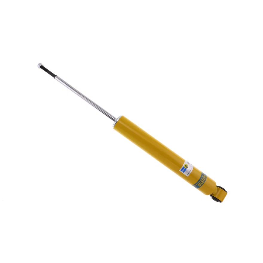 B6 Performance Rear Suspension Shock Absorber for BMW