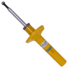 B6 Performance Rear Suspension Strut Assembly for Porsche image 2