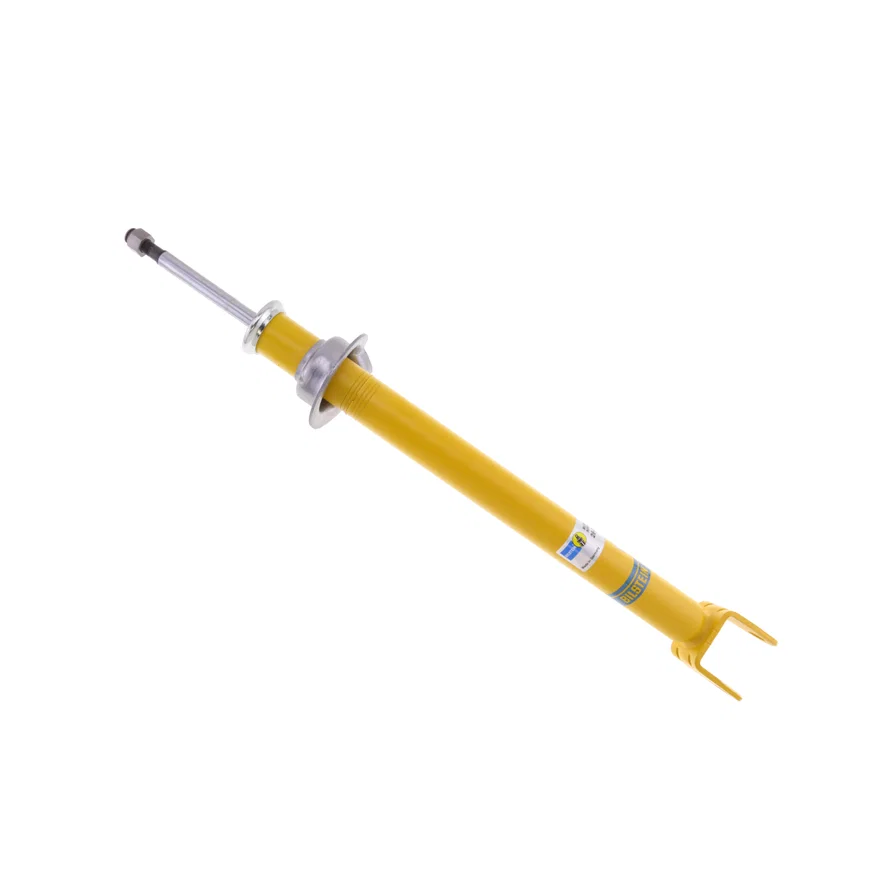 B6 Performance (DampTronic) Front Suspension Shock Absorber for Mercedes-Benz
