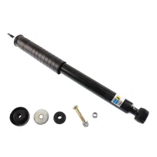 B4 OE Replacement Front Suspension Shock Absorber for Mercedes-Benz image 1