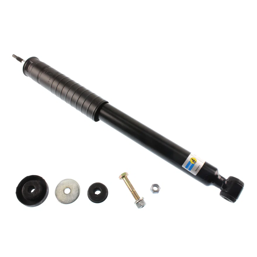 B4 OE Replacement Front Suspension Shock Absorber for Mercedes-Benz