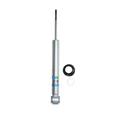 B8 5100 (Ride Height Adjustable) Front Suspension Shock Absorber for Ford F-150 image 1