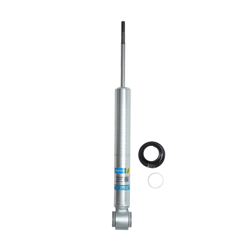 B8 5100 (Ride Height Adjustable) Front Suspension Shock Absorber for Ford F-150