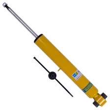 B6 Performance Rear Suspension Shock Absorber image 1