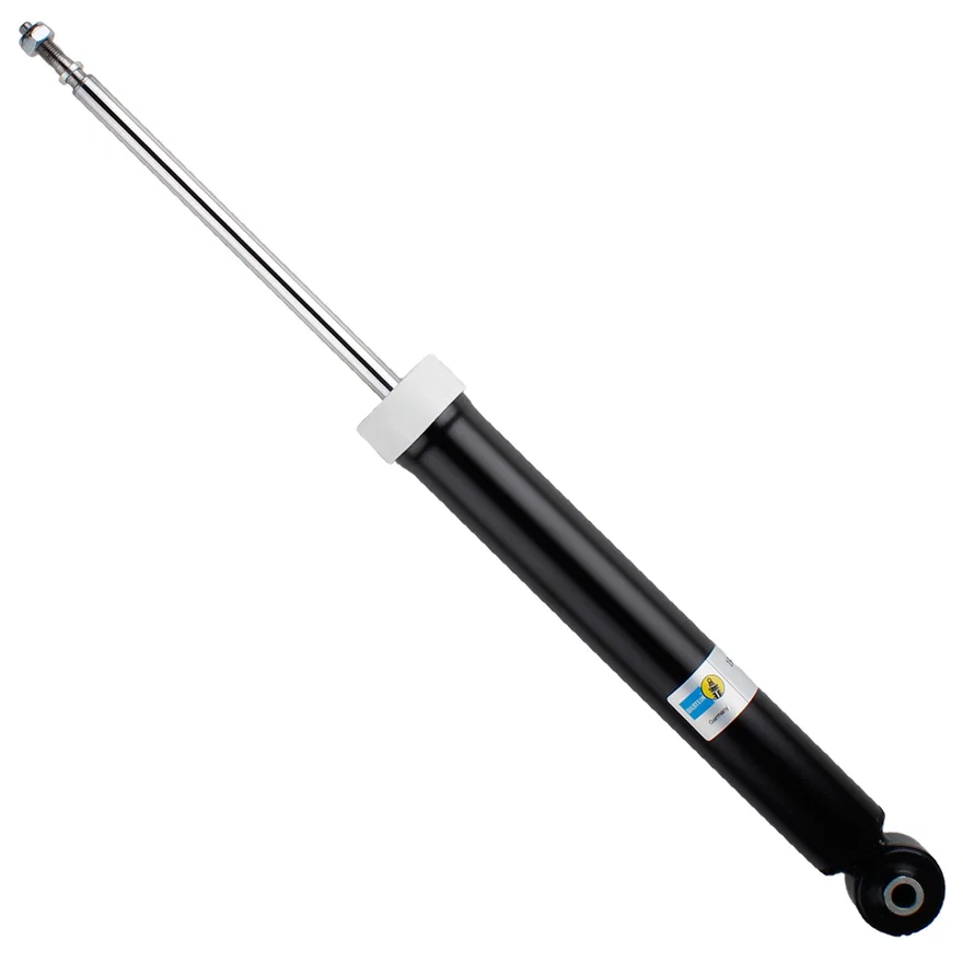 B4 OE Replacement Rear Suspension Shock Absorber for Hyundai Ioniq