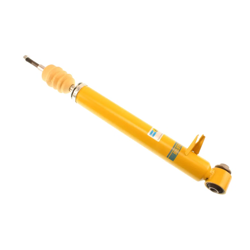 B8 Performance Plus Rear Left Suspension Shock Absorber for BMW