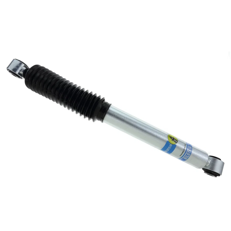 B8 5100 Rear Suspension Shock Absorber for Nissan TITAN