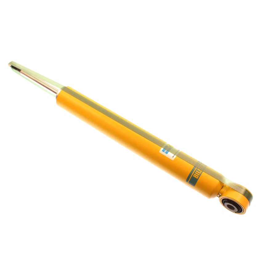 B8 Performance Plus Rear Suspension Shock Absorber for Audi