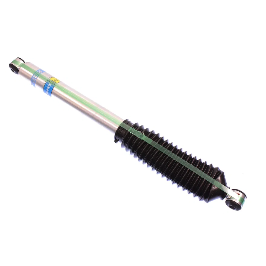 B8 5100 Rear Suspension Shock Absorber