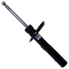B4 OE Replacement Front Right Suspension Strut Assembly for Mercedes-Benz A220 image 1
