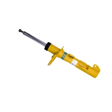 B6 Front Left Suspension Strut Assembly for Jeep Cherokee image 1