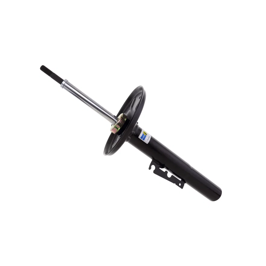 B4 OE Replacement Front Suspension Strut Assembly for Porsche 911