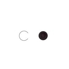 SZ Series - Suspension Shock Absorber image 2
