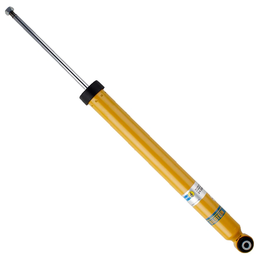 B6 Performance Rear Suspension Shock Absorber for Mercedes-Benz CLA250
